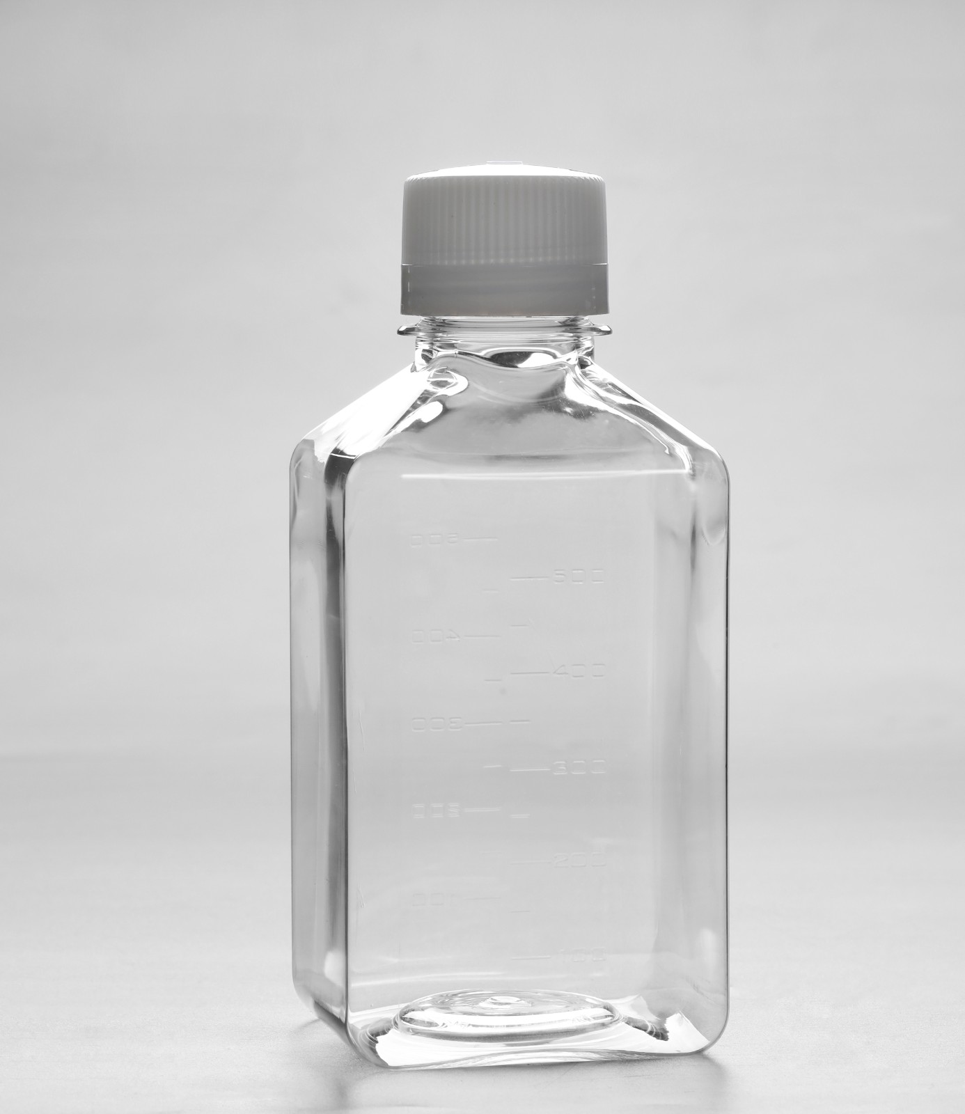 血清培養(yǎng)基瓶500ml
