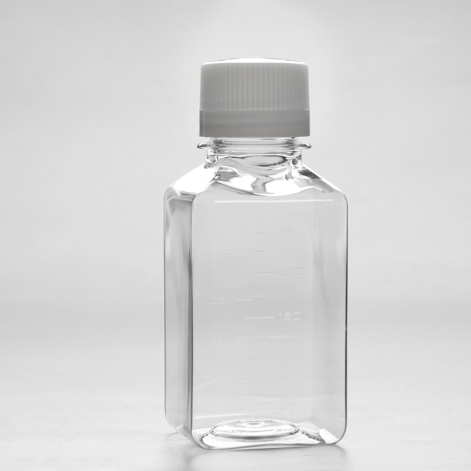 血清瓶250ml