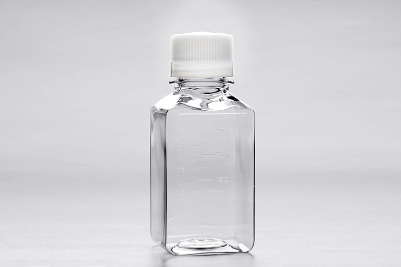 血清培養(yǎng)基瓶250ml