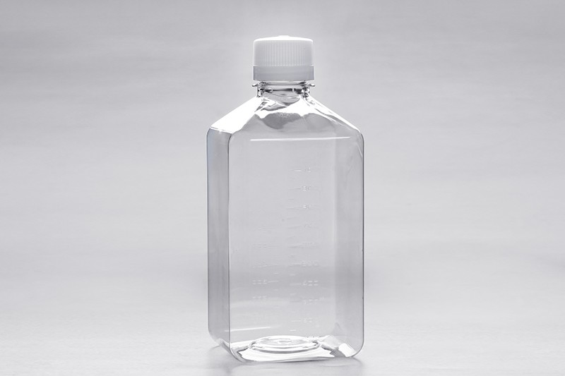 血清培養(yǎng)基瓶250ml