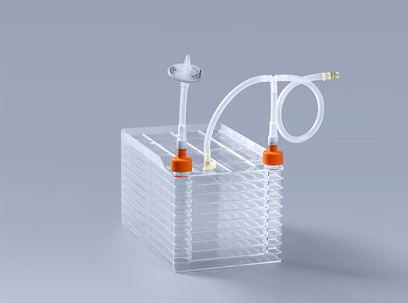 細(xì)胞工廠密閉性的檢測(cè)方式_富道細(xì)胞