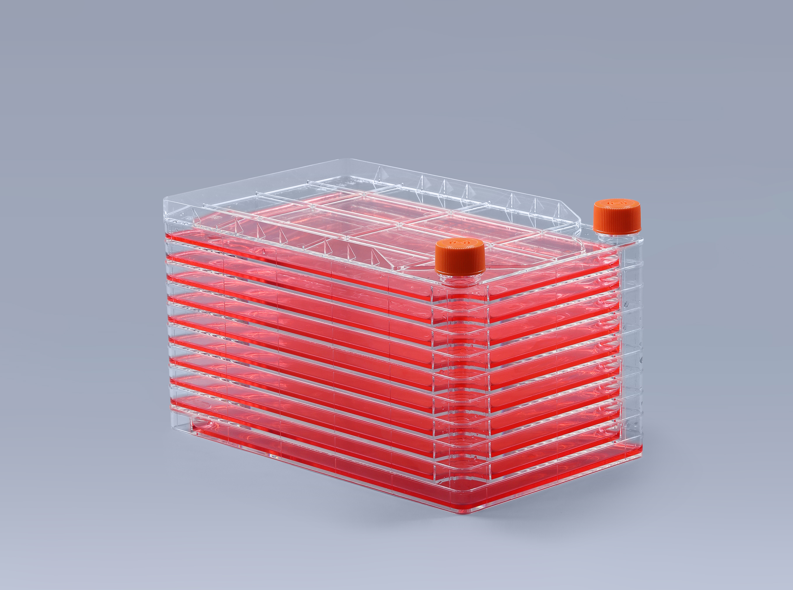 細(xì)胞工廠中的TC處理介紹_富道細(xì)胞 細(xì)胞工廠中的TC處理介紹_富道細(xì)胞