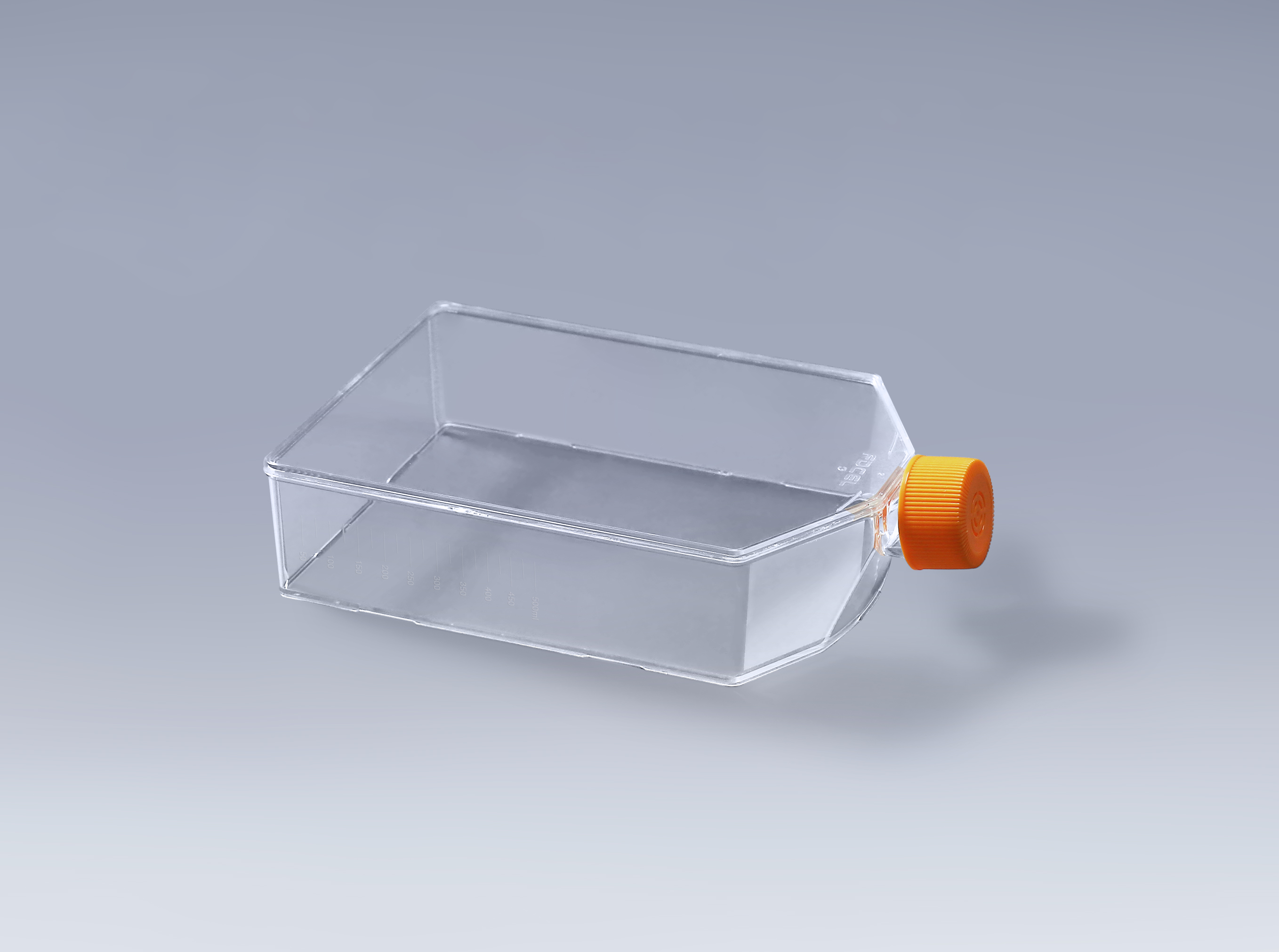 細(xì)胞培養(yǎng)瓶如何預(yù)防細(xì)胞污染_富道細(xì)胞 細(xì)胞培養(yǎng)瓶如何預(yù)防細(xì)胞污染_富道細(xì)胞