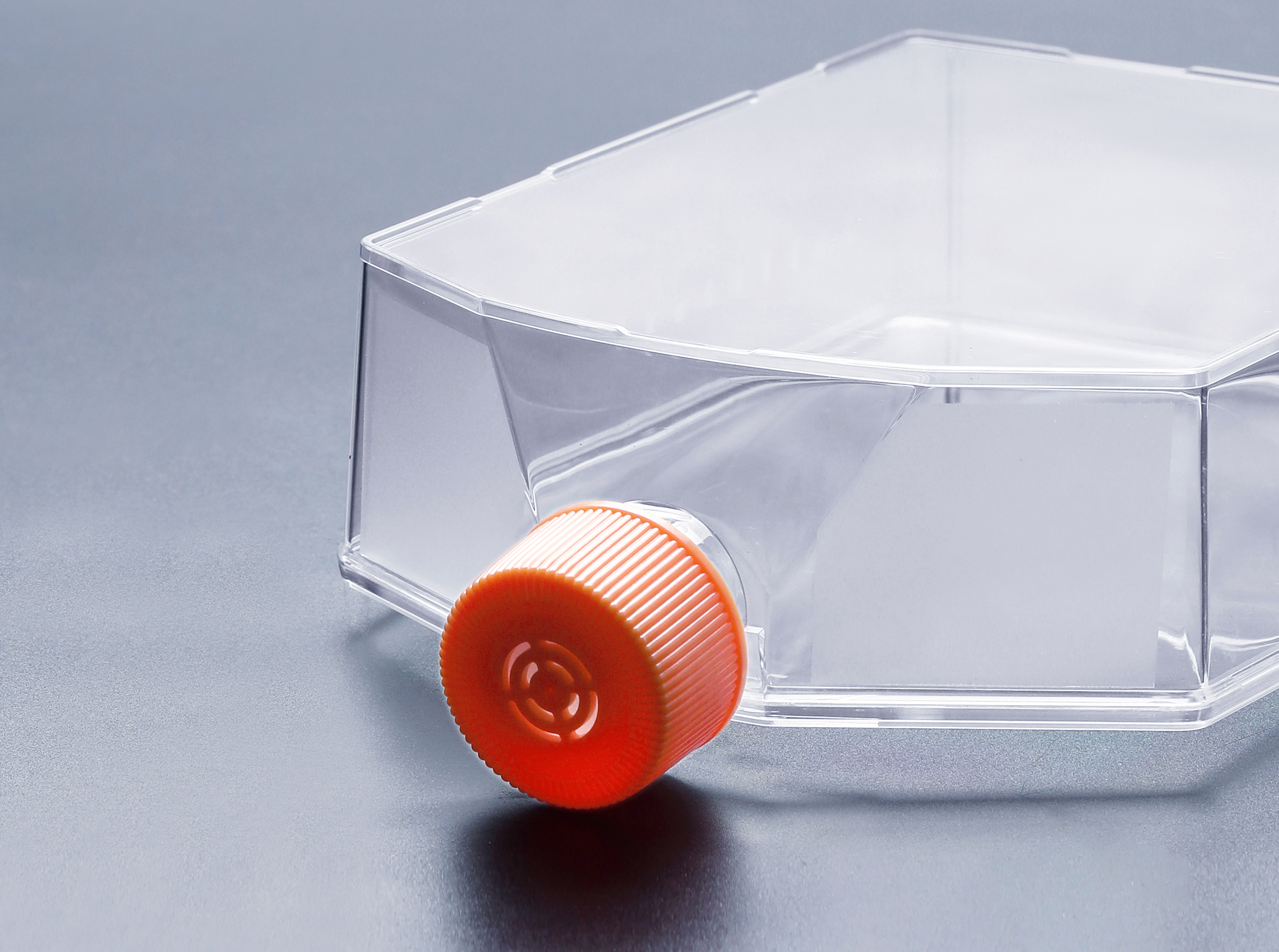 細(xì)胞培養(yǎng)瓶對(duì)干細(xì)胞在新藥研發(fā)方面的應(yīng)用_富道細(xì)胞 細(xì)胞培養(yǎng)瓶對(duì)干細(xì)胞在新藥研發(fā)方面的應(yīng)用_富道細(xì)胞