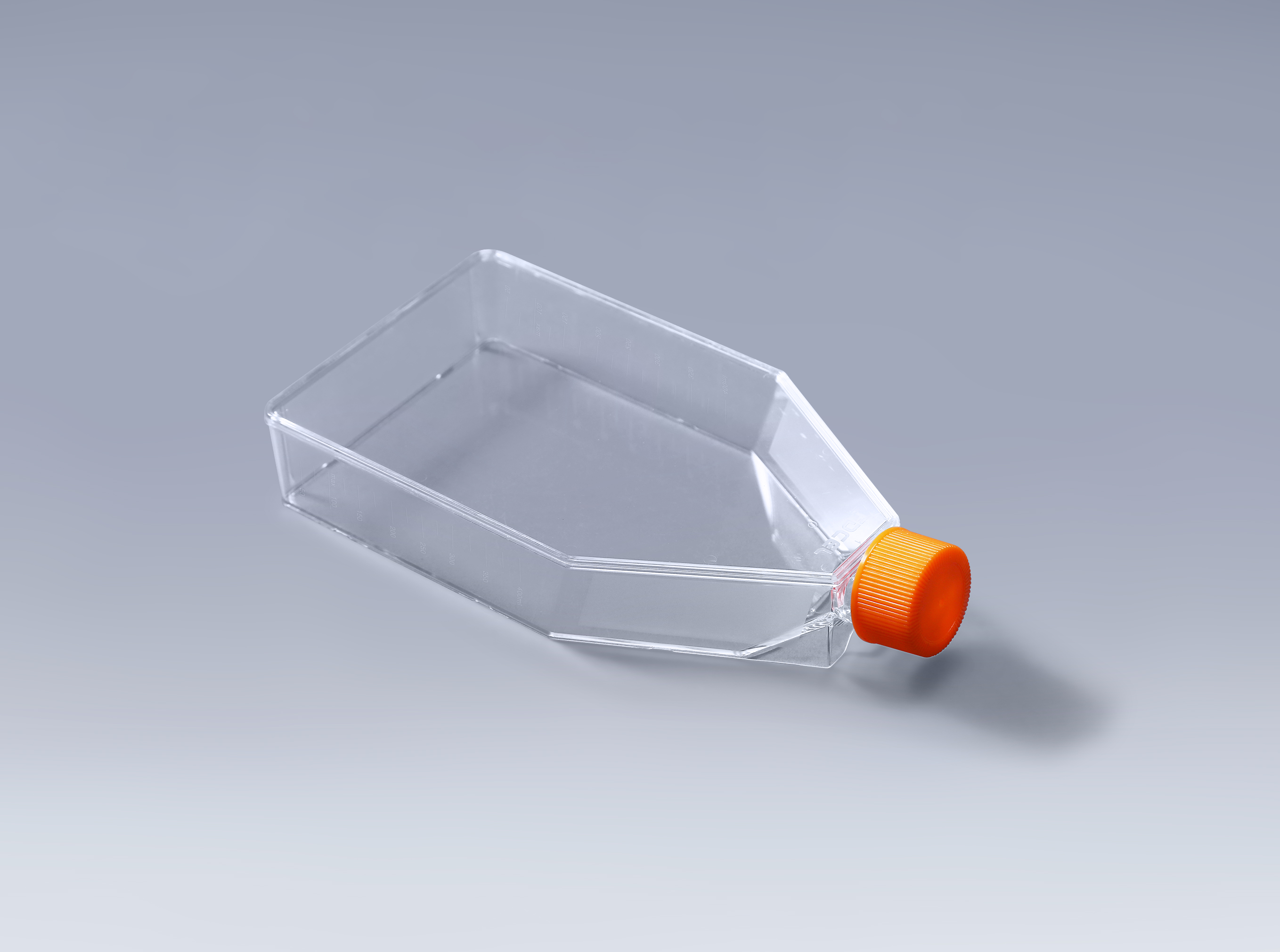 細(xì)胞培養(yǎng)瓶中有很多小黑點(diǎn)_富道細(xì)胞 細(xì)胞培養(yǎng)瓶中有很多小黑點(diǎn)_富道細(xì)胞