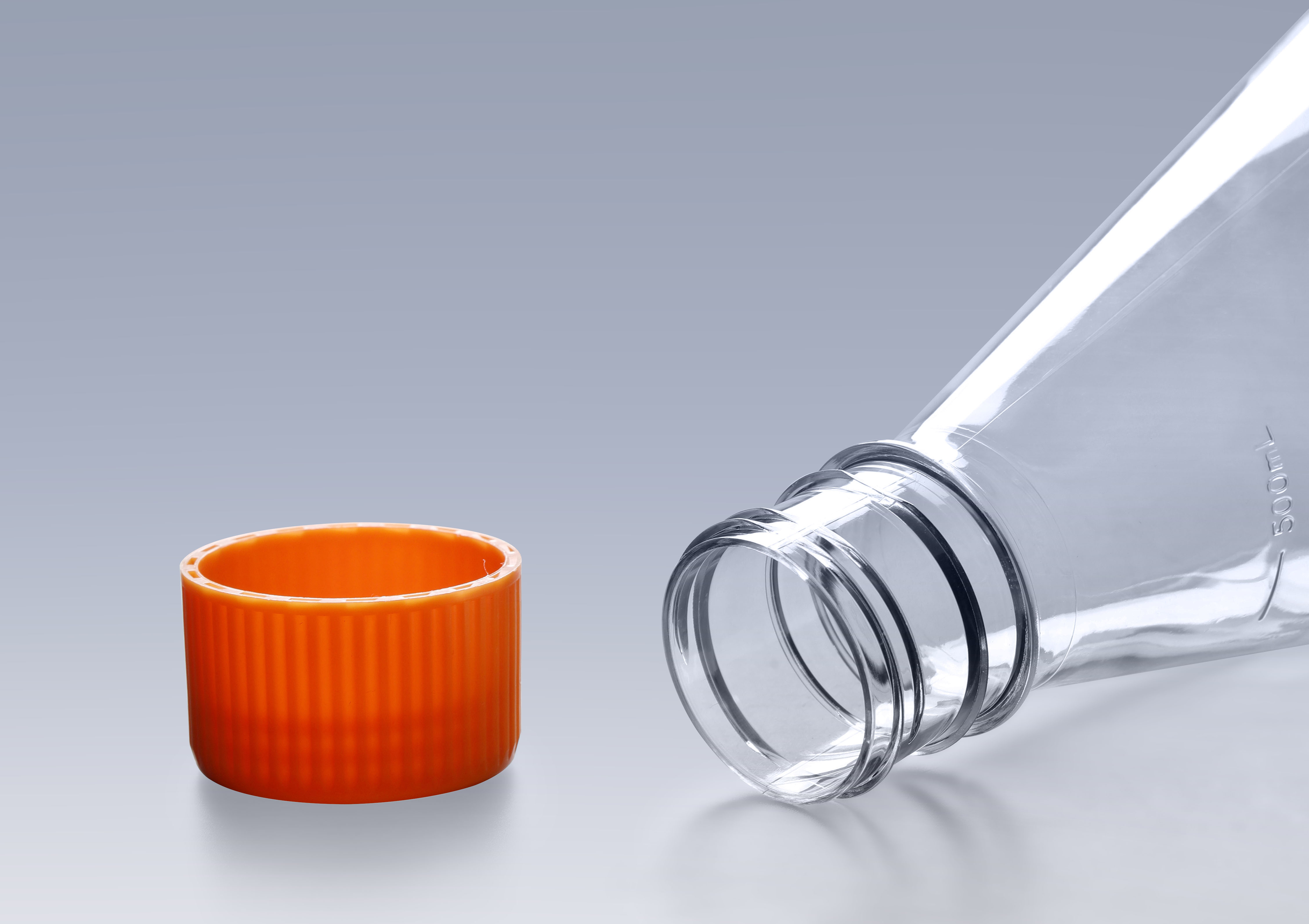 細(xì)胞培養(yǎng)瓶中細(xì)胞搖瓶的溶出物試驗(yàn)_富道細(xì)胞 細(xì)胞培養(yǎng)瓶中細(xì)胞搖瓶的溶出物試驗(yàn)_富道細(xì)胞