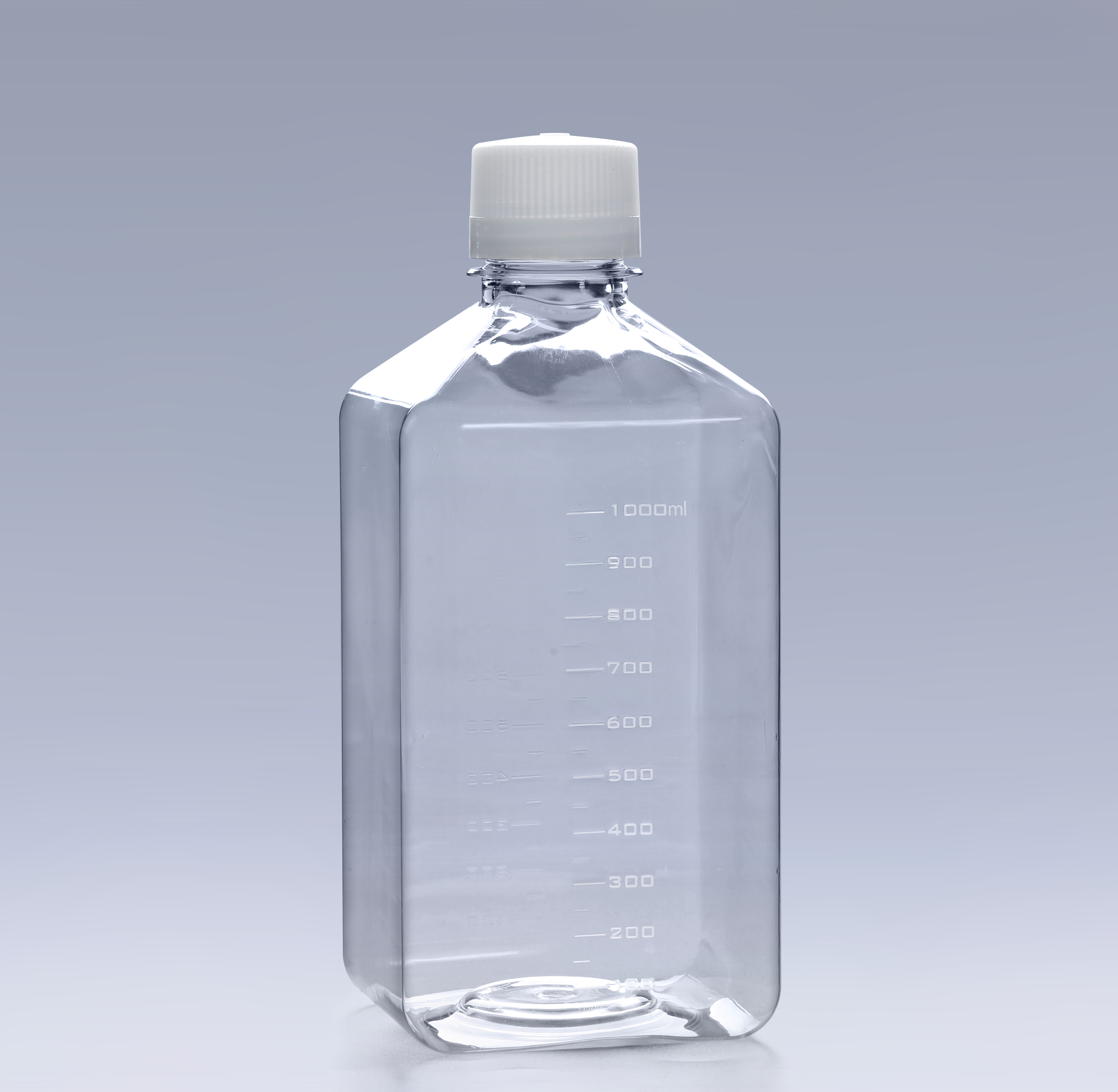 PETG血清瓶中的沉淀是什么物質(zhì)_富道細胞 PETG血清瓶中的沉淀是什么物質(zhì)_富道細胞