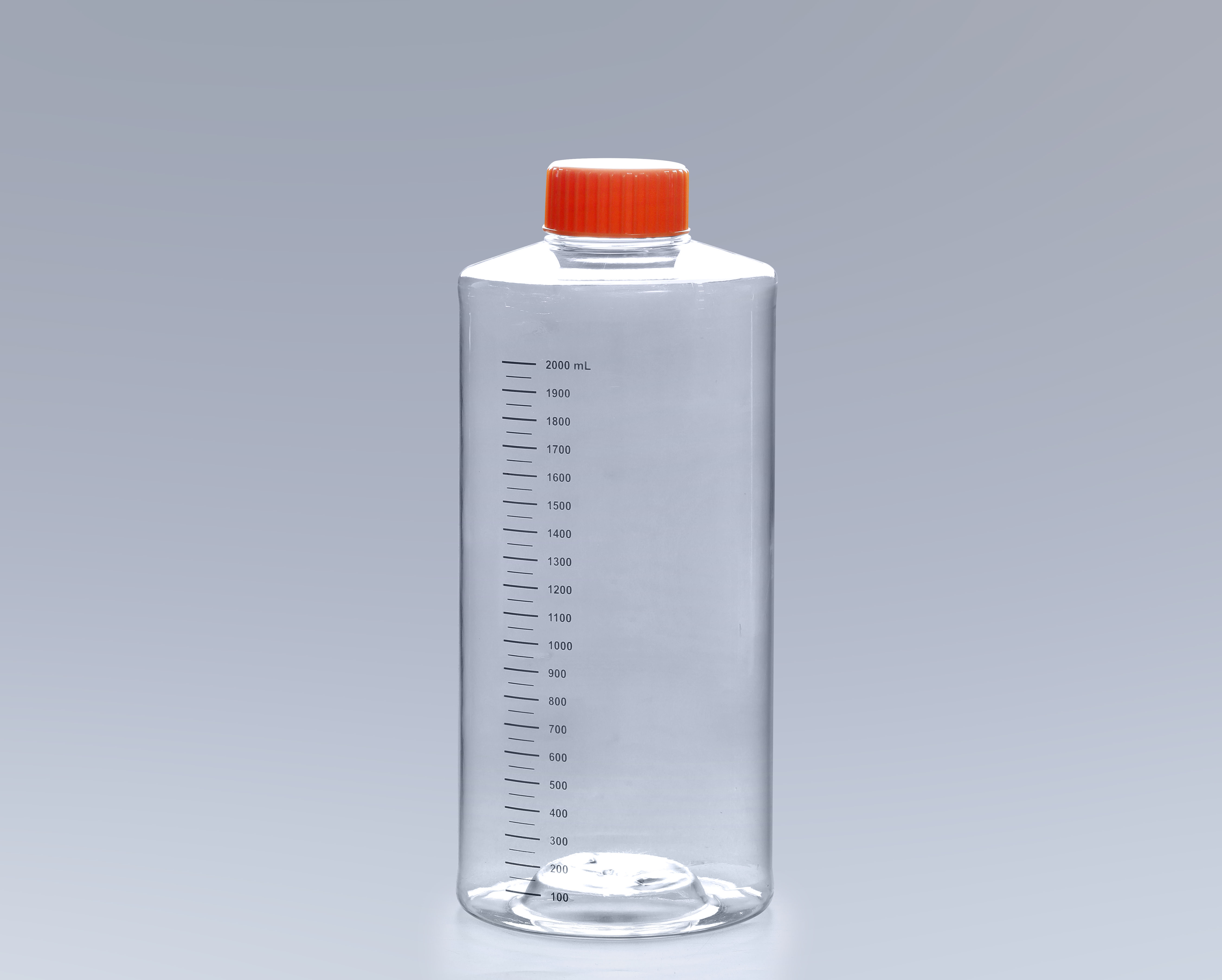 細(xì)胞轉(zhuǎn)瓶培養(yǎng)時(shí)常見的幾種污染_富道細(xì)胞 細(xì)胞轉(zhuǎn)瓶培養(yǎng)時(shí)常見的幾種污染_富道細(xì)胞